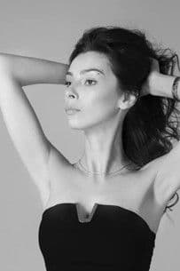 Ingrit Kokchyan profile photo