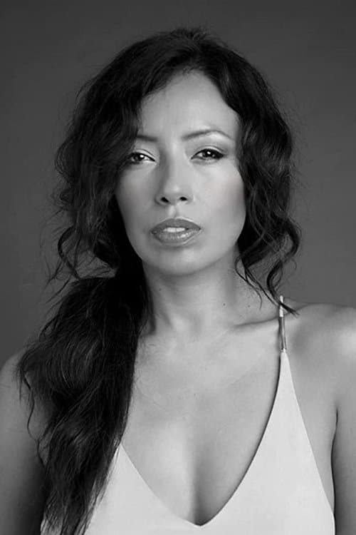 Karina Moscol profile photo