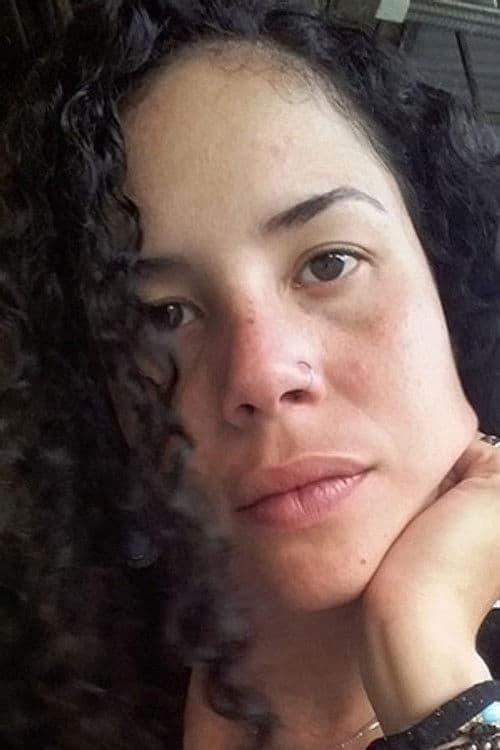 Patrícia Crespí profile photo