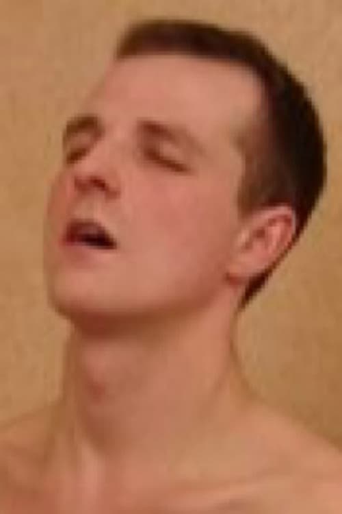 Alexander L. profile photo