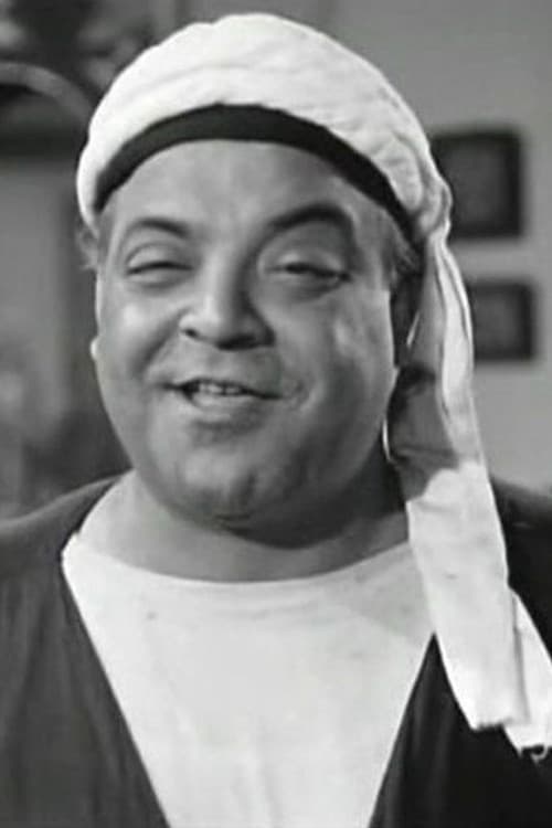 ElSayed Bedir profile photo