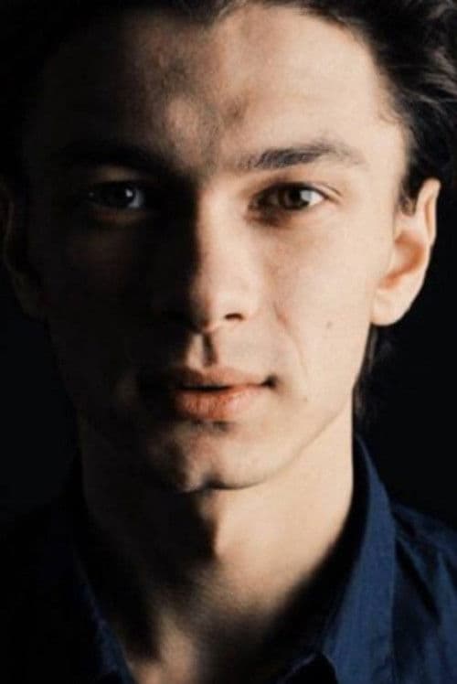 Bogdan Buyluk profile photo