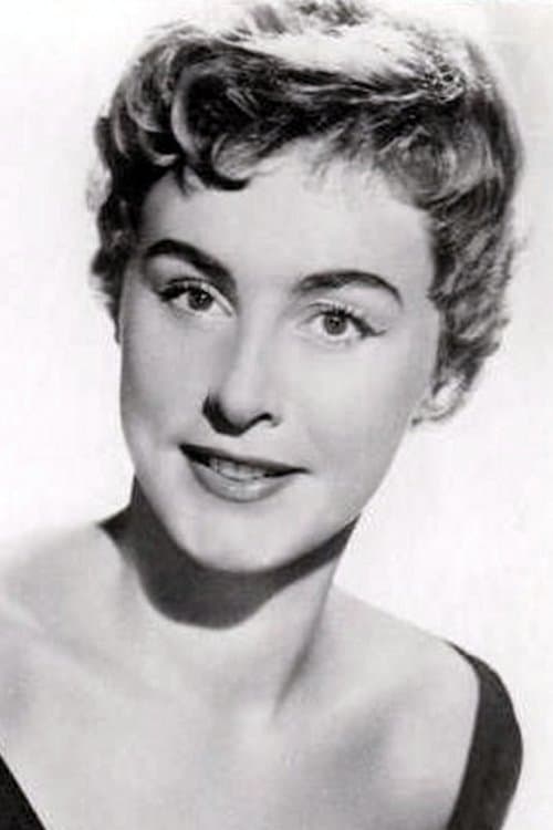 Dany Dauberson profile photo