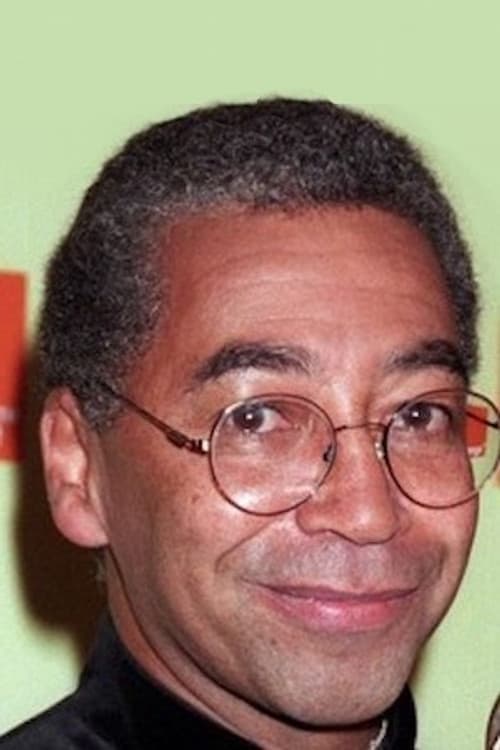 Remi Adefarasin profile photo