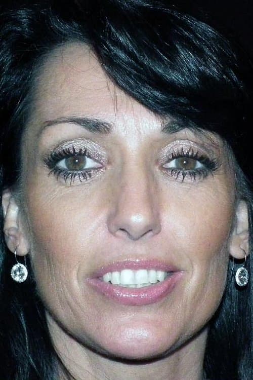 Eva Čížkovská profile photo