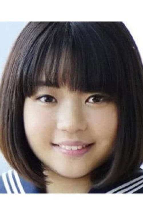 Yuu Hasegawa profile photo
