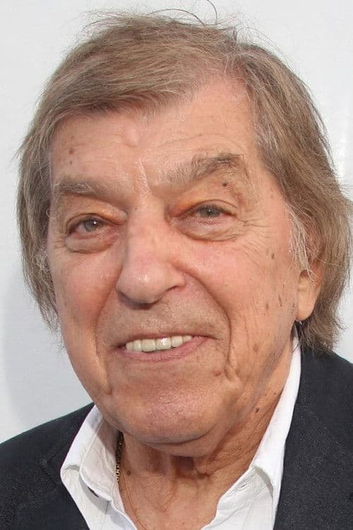 Bata Illic profile photo