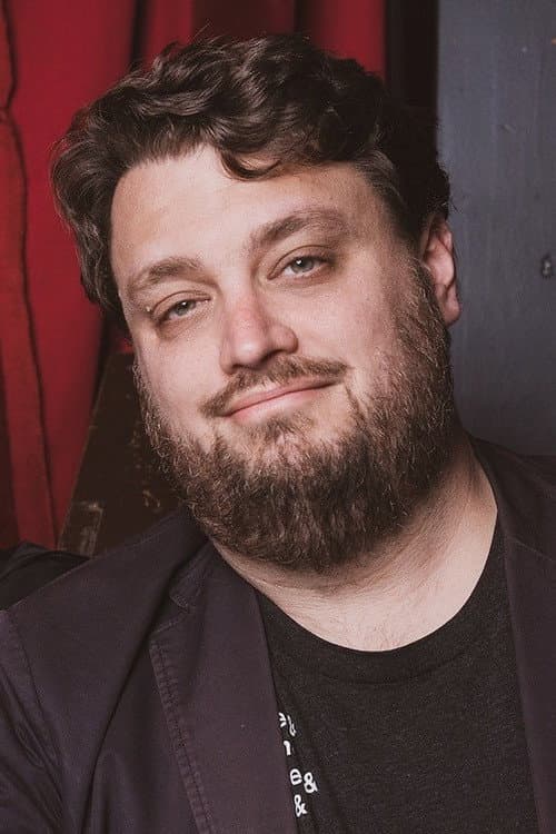 David Sims profile photo