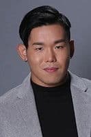 Hellston Ching profile photo