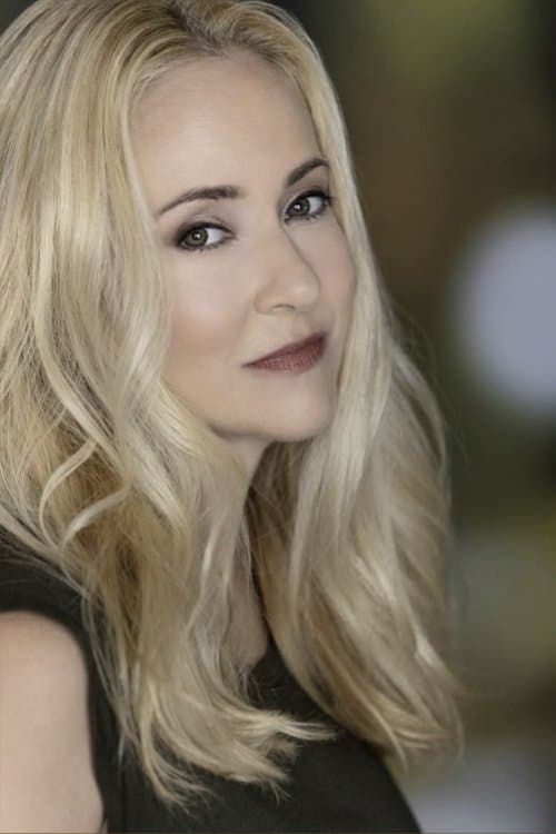 GG Ligums profile photo