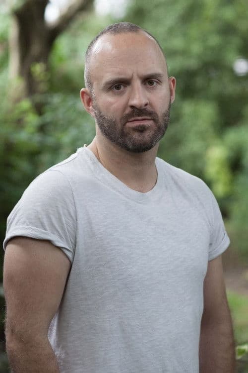 Tom Andrews profile photo