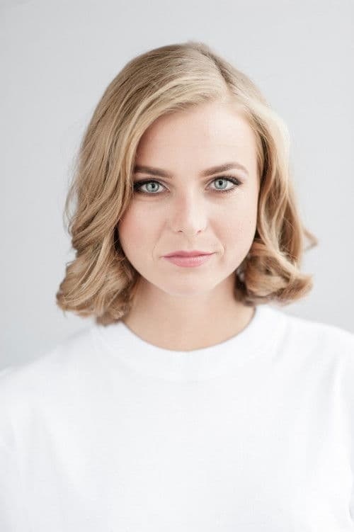 Petra Blesáková profile photo