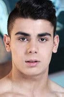 Pyotr Tomek profile photo