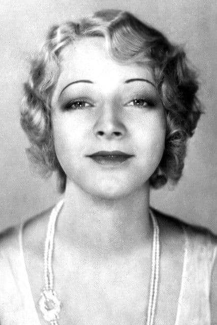 Dorothy Mathews profile photo