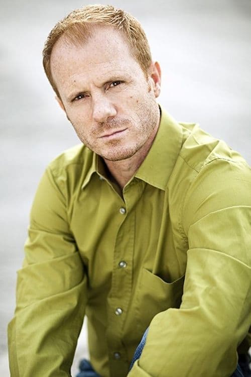 Kasem Hoxha profile photo