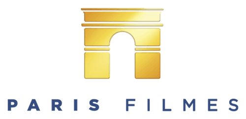 Paris Filmes