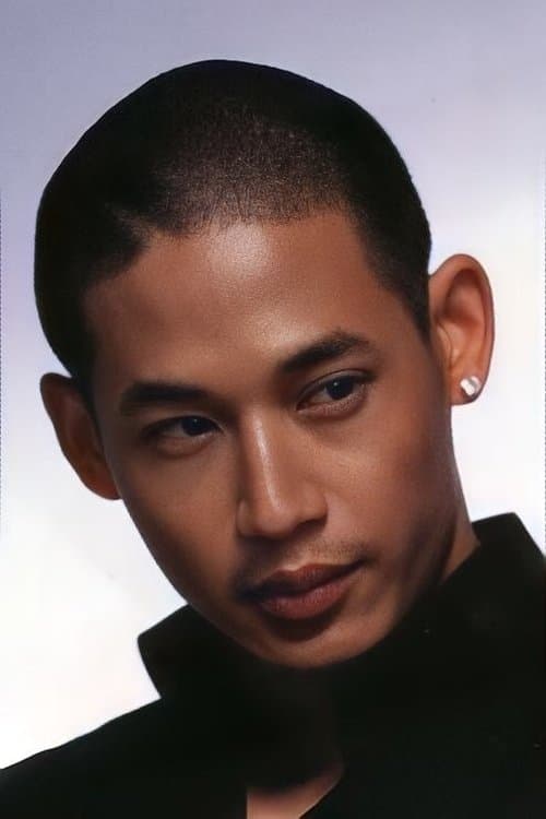 Don Thai Theerathada profile photo