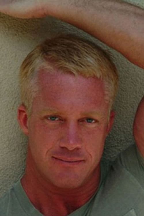 Josh Hardman profile photo