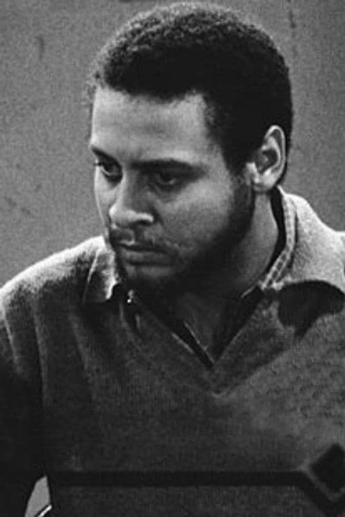 J. Alan Thomas profile photo