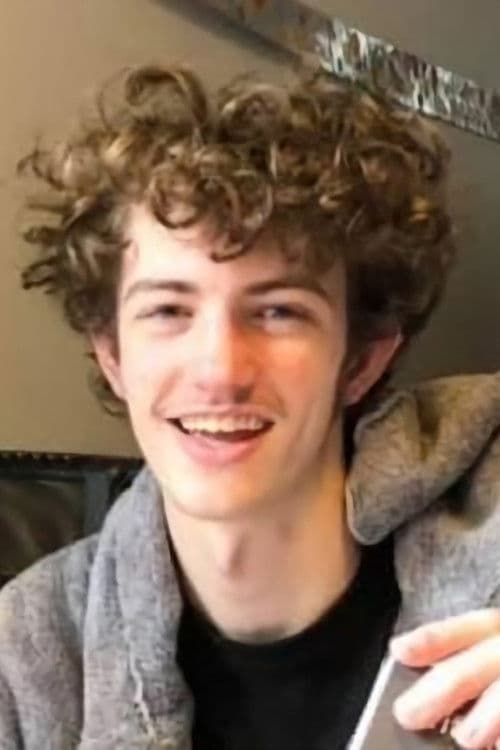 Dylan Mullin profile photo