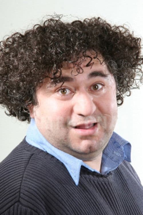 Kadir Gültekin profile photo