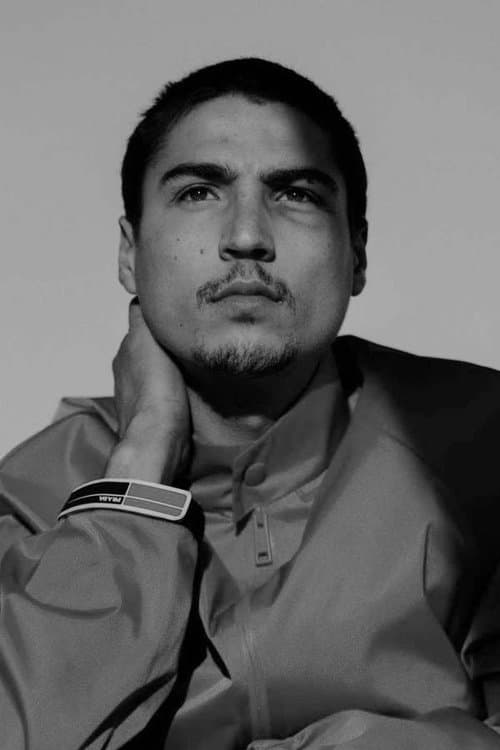 Pablo Ramirez profile photo