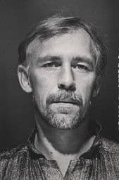 Knut Husebø profile photo