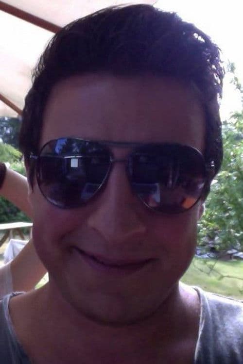 Munir Aoun profile photo