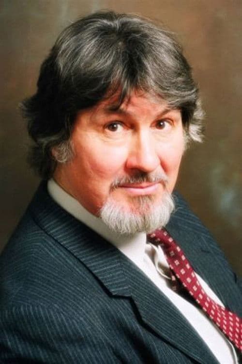 Viktor Shimanovskiy profile photo