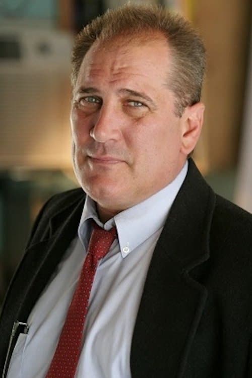 Sam Ayers profile photo