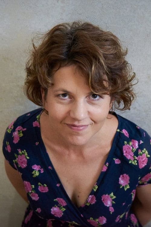 Aleksandra Butor profile photo