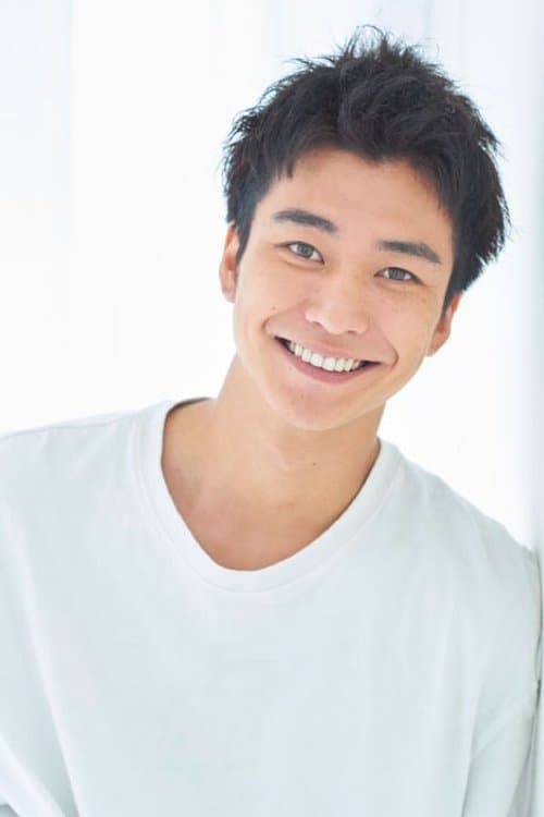 Rui Yanagawa profile photo