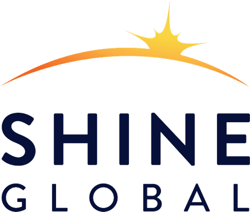Shine Global