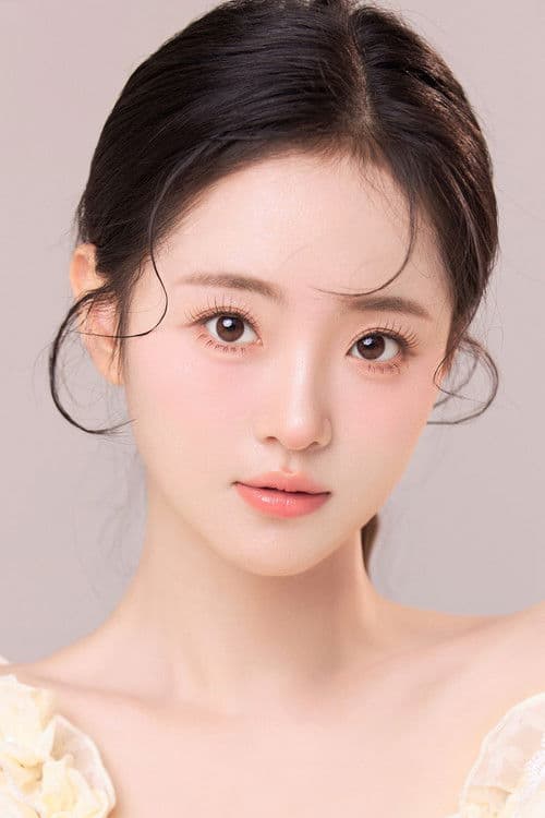 Zou Ziyue profile photo