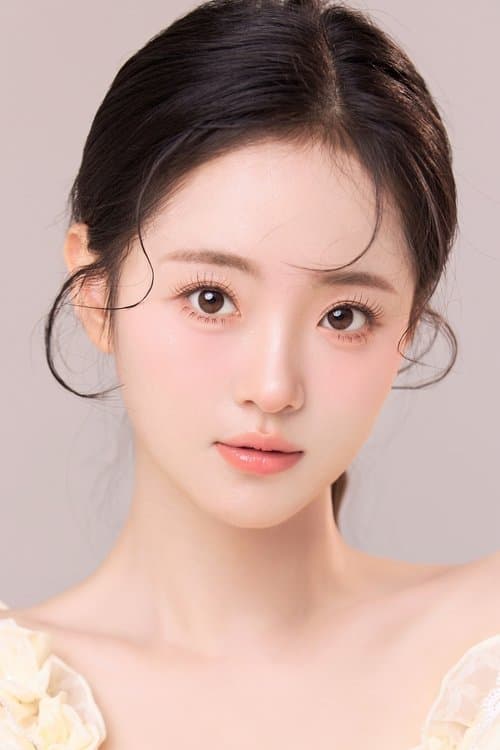 Zou Ziyue profile photo