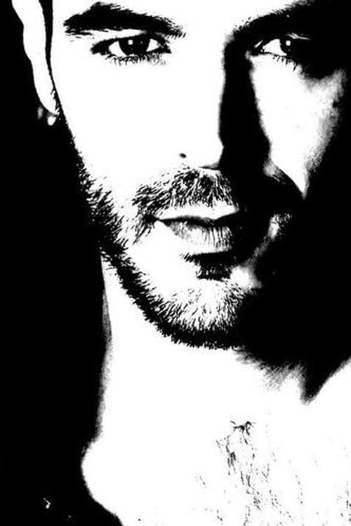 Karim M'Ribah profile photo