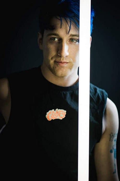 Adam Celentano profile photo