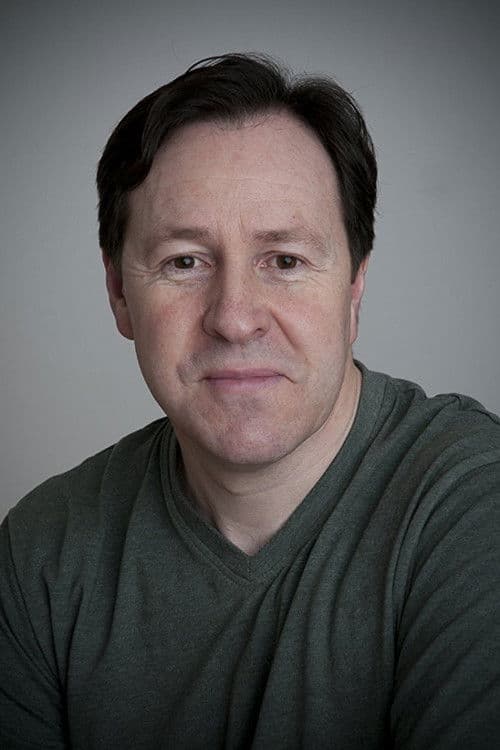 James E. Thompson profile photo