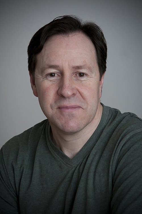 James E. Thompson profile photo