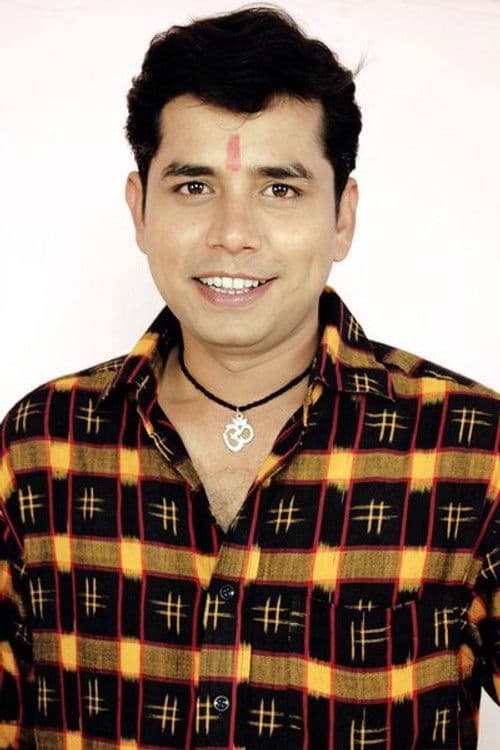 Prakash Jais profile photo