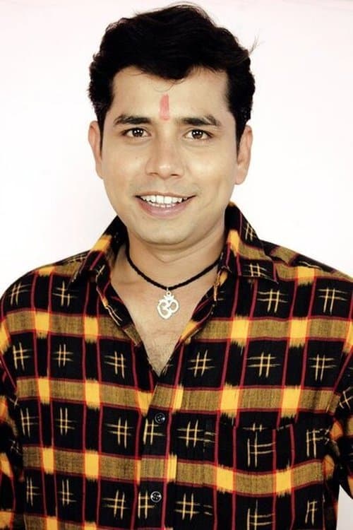 Prakash Jais profile photo