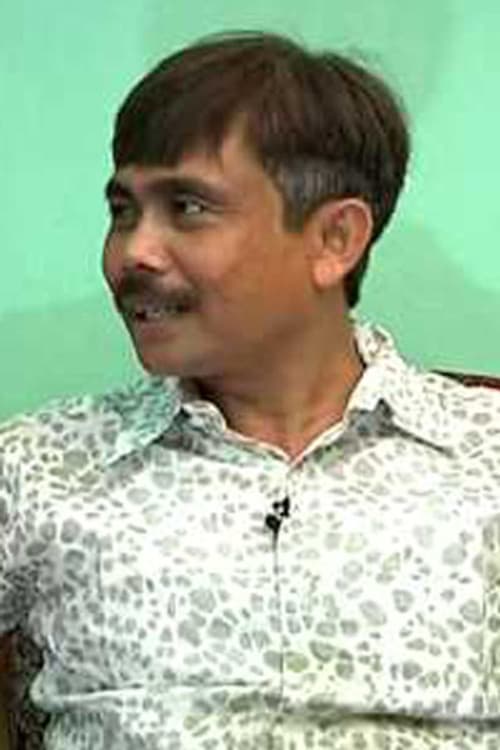 Rajiv Kro profile photo