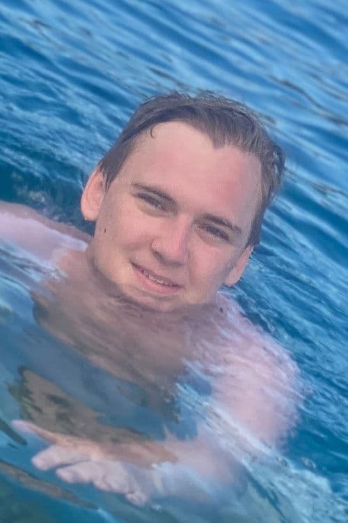 Daniel Derbyshire profile photo