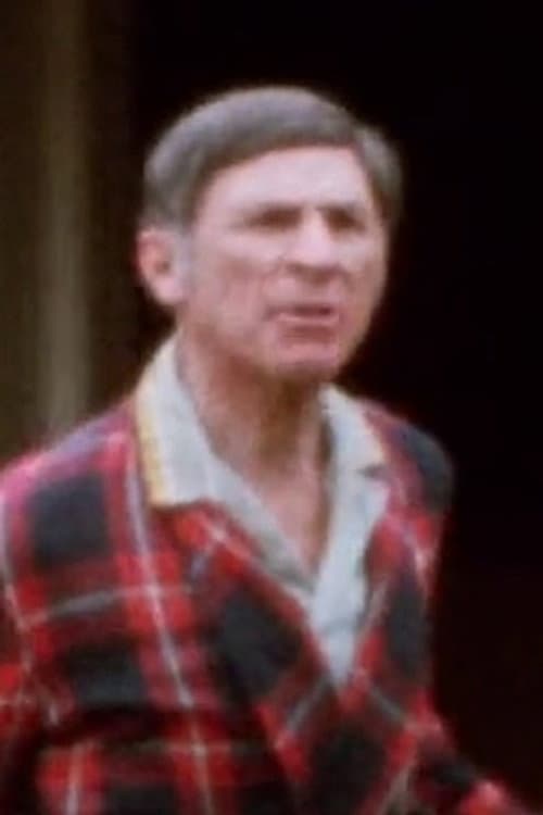 Roland Hertz profile photo