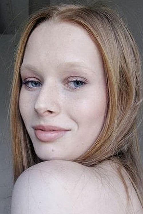 Patrycja Marciniak profile photo