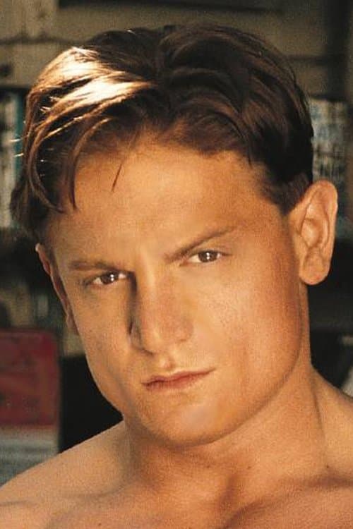 Scott Randsome profile photo