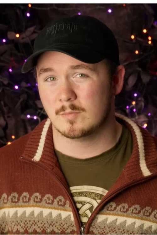 Evan Dempster profile photo