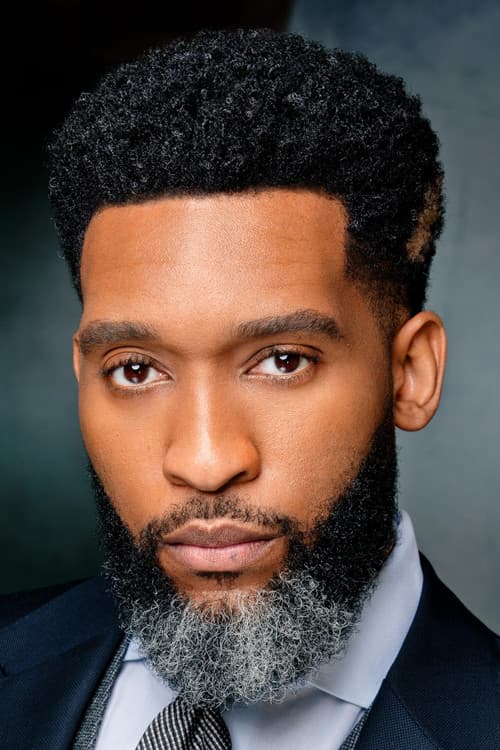 J. Zane Stephens profile photo