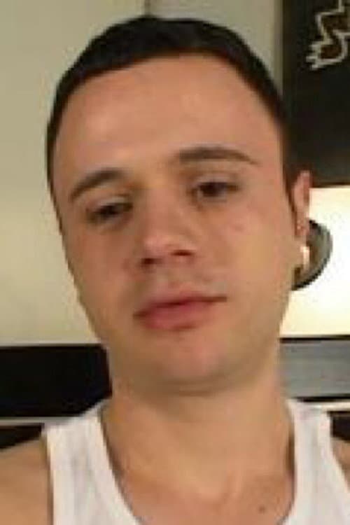 Giuseppe di Verona profile photo