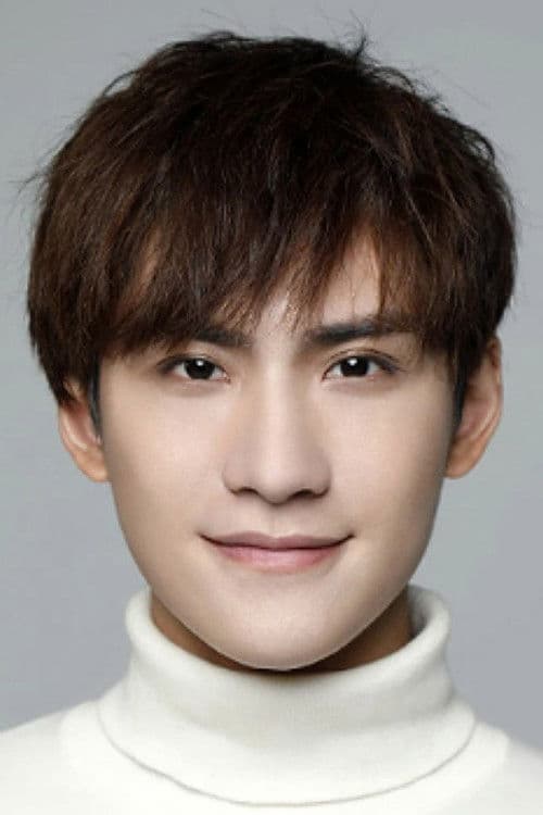 Ross Chen profile photo